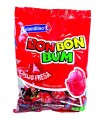 BON BON BUM FRESA PQ480GRx24U