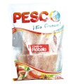 FILETE DE ROBALO PESCO BL425GR