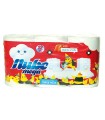 PAPEL HIGIENICO NUBE MEGA T.Hx12UN