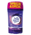 OF DESODORANTE LADY SS INV FLOR45Gx2U