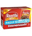 OF CALDO RICOSTILLA DESMEN P10LL12x108GR