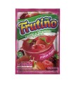 FRESCO FRUTINO FRUTOS ROJOS SB18Gx2LT