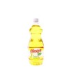 ACEITE OLIOSOYA FC2000ML