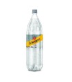 GASEOSA SCHOWEPPES SODA BT1.75LT