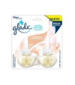 AMBIENTADOR GLADE PLUG VNILL 2RPTOx42MLx