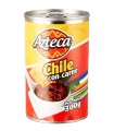 CHILE CON CARNE AZTECA LT300GxUND