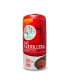 SAL REFISAL PARRILLERA SLIM FC454GR