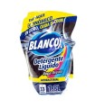 DETERGENTE LIQUIDO BLANCOX OSCU DP1.8ML