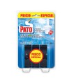 OF PATO TANQUE BLISTER PG2 LLEVE3x48GR