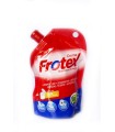 CREMA FROTEX DP170