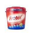 CREMA FROTEX PT550G