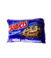 GALLETA CHOKIS CHISPAS PQ6UNDx240GRxUND