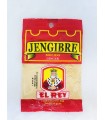 JENGIBRE EL REY CHAPETAx15G