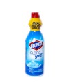 CLOROX PW GEL REGULAR BT500M