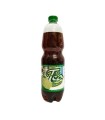 MR.TEA LIMON BT1.5LT