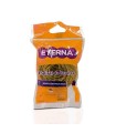 ESPONJA ETERNA ESPIRAL BRONCE BL1