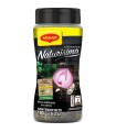 SAZONADOR NATURISIMO MAGGI FC180GRxUND