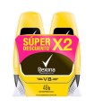 OF DESODORANTE REXONA V8 ROL50ML P1L2