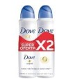 OF DESODORANTE DOVE ORIGIN.AER2Ux89GR