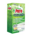 PATO ADHESIVO CITRICOx3UND