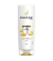 ACONDICIONADOR PANTENE LISO EXTREx400