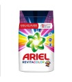 DETERGENTE ARIEL REVITACOLOR x2KL