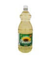 ACEITE PREMIER 1800ml