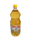 ACEITE ALMIN SOYA FC2000ML