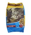 ALIMENTO MIRRINGO GATOS BL1KL