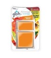 AMBIENTADOR GLADE GEL HAWAIIANA 2RPx16GR