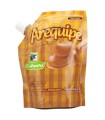 AREQUIPE COLANTA DPx250GR