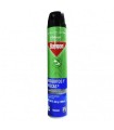 BAYGON AZUL MOSCAS AERx400ML