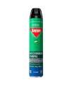 BAYGÓN VERDE CUCARACHAS AEROSOL x 400ml