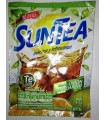 BEBIDA SUNTEA LIMON/MANDARINOx1.5LT