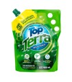 DETERGENTE TOP TERRA LIQUIDO DP900ML