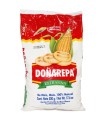 DOÑAREPA BLANCA x 500gr