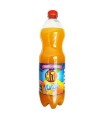 JUGO HIT MANGO TB1500ML