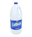 LIMPIDO JGB REGULAR TR1800ML