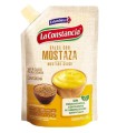 MOSTAZA LA CONSTANCIA 200gr