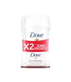 OF DESODORANTE DOVE DERMO ACLAR BR2Ux50G