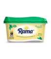 OF MARGARINA RAMA C/SAL PG400 LL500GR