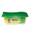 OF MARGARINA RAMA CSAL PG225G LL250GR