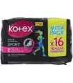 OF TOALLA KOTEX NOCTURNA PQ2UNDx8UND