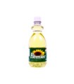 ACEITE PREMIER 500ml