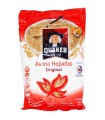 AVENA QUAKER HOJUELA BL200GR