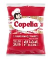 PANELITAS AREQ/COCO COPELITAS BL360GR