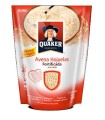 AVENA QUAKER HOJUELA FORTIF ZIPPx300