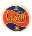 QUESO COLACTEOS CASEROx350GR