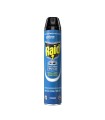 RAID ELIMINA VOLADORES AZUL AER400ML