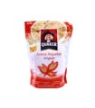 AVENA QUAKER HOJUELA ZIP350GR